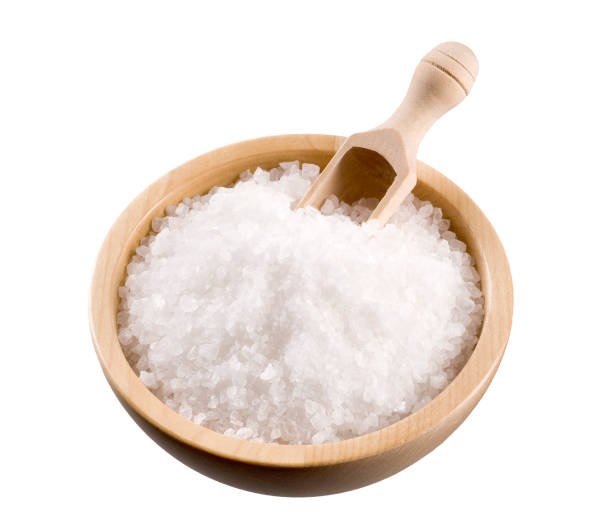 Organic Refined Salt Sea Salt44-6277097-3582.jpg
